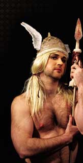 https://historicromance.files.wordpress.com/2008/09/gay-viking.jpg